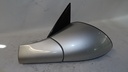 DSC05960.JPG