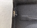 IMG_20210817_145148.jpg