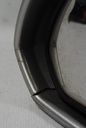 DSC06041.JPG