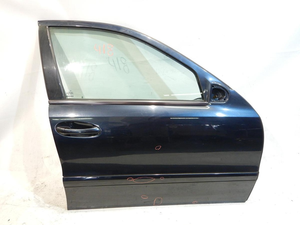 DSCN6957.JPG