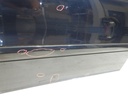 DSCN6960.JPG