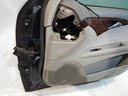 DSCN6961.JPG