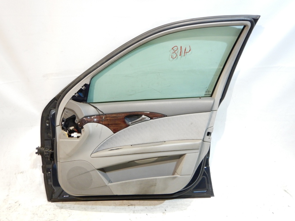 DSCN6962.JPG
