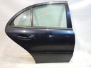 DSCN6963.JPG