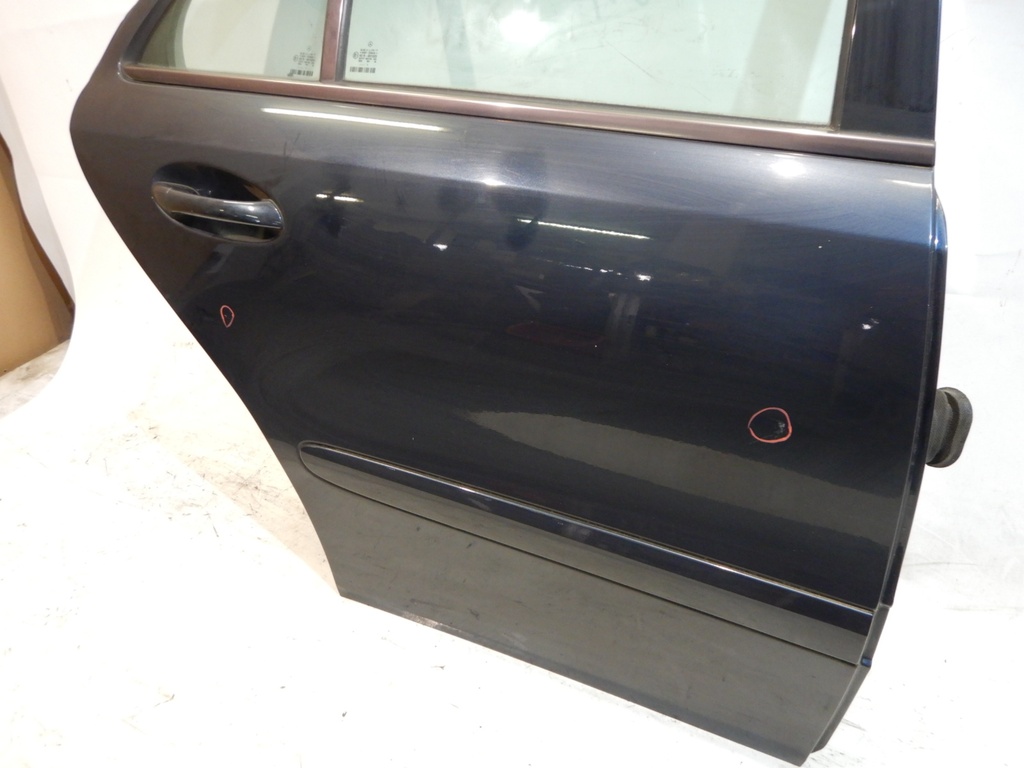 DSCN6965.JPG
