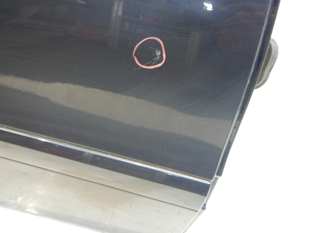 DSCN6966.JPG