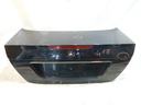 DSCN6999.JPG