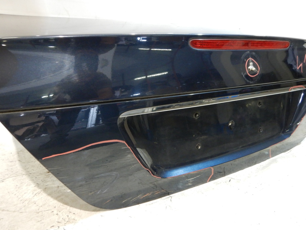 DSCN7006.JPG