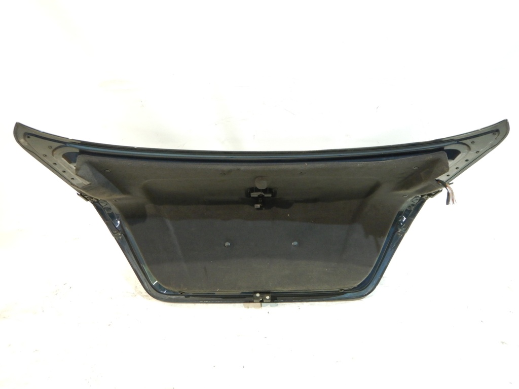 DSCN7008.JPG