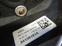 DSCN7044.JPG