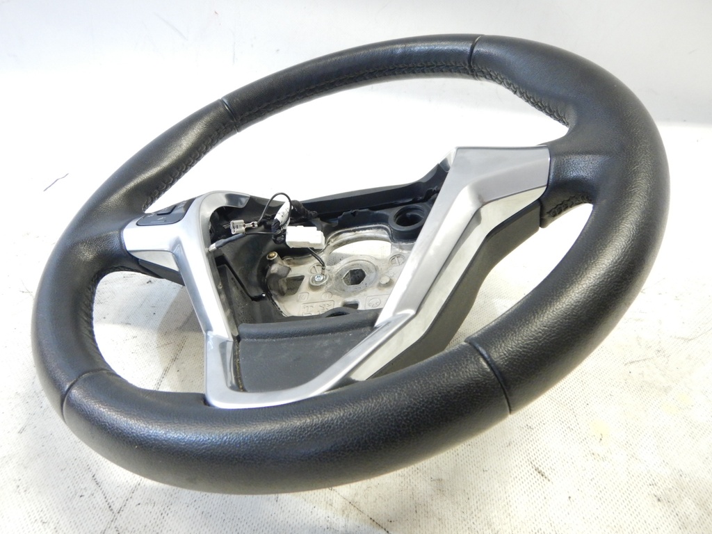 DSCN7047.JPG