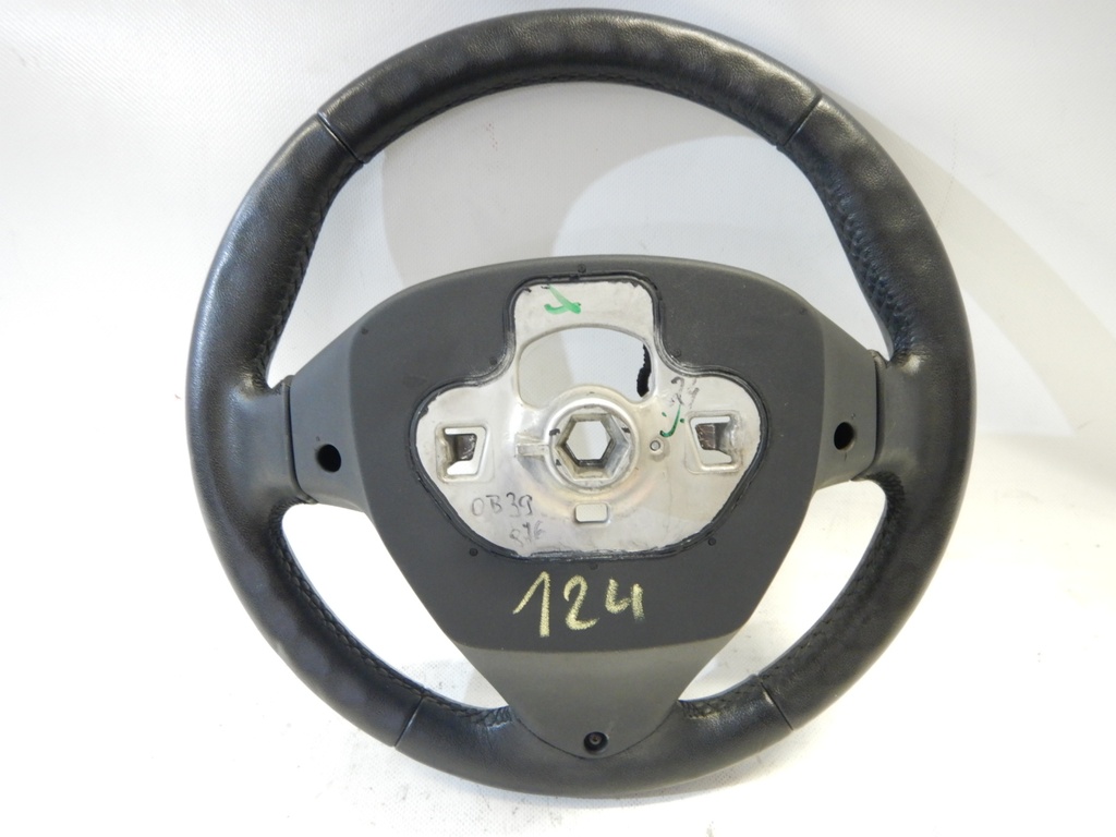 DSCN7050.JPG