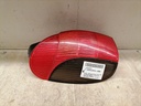 IMG_20210818_101723.jpg