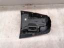 IMG_20210818_102441.jpg
