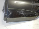 DSCN7128.JPG