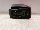IMG_20210818_102548.jpg