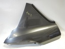 DSCN7132.JPG