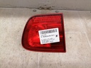 IMG_20210818_102753.jpg