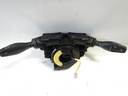 DSCN7058.JPG