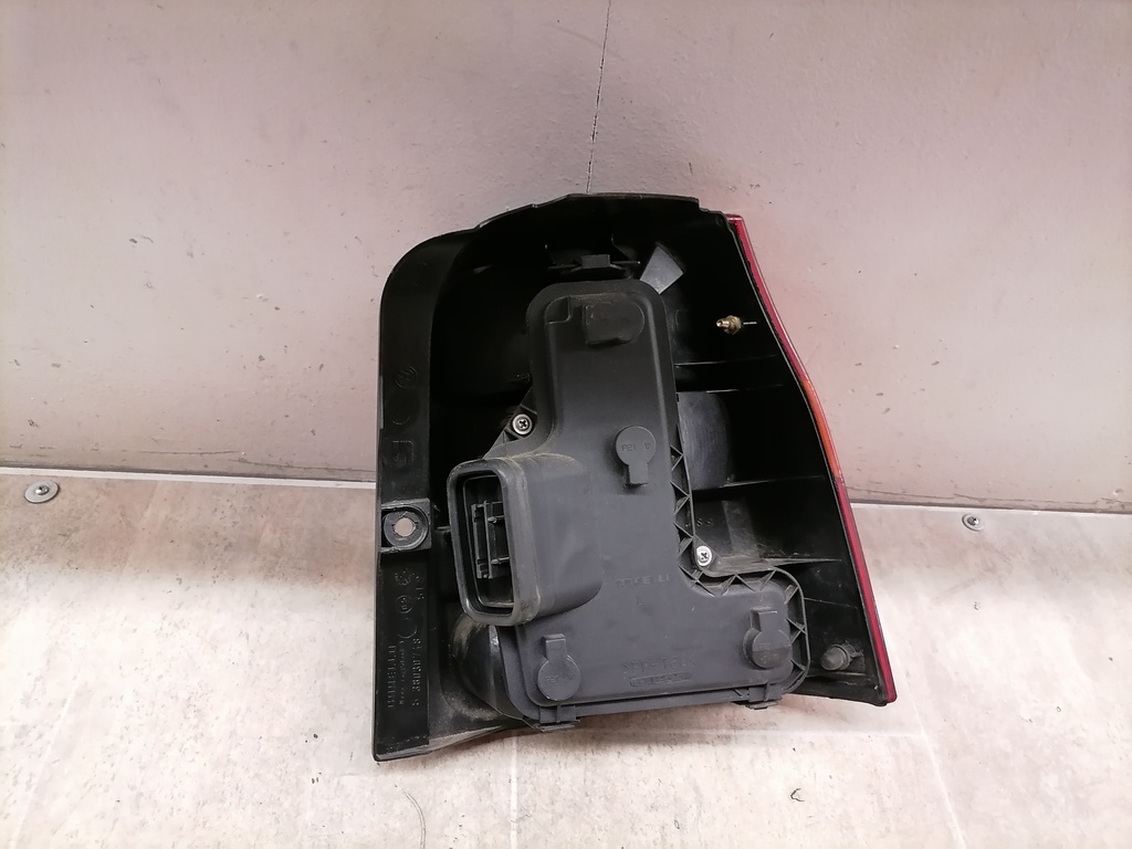 IMG_20210818_102901.jpg