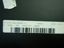 DSCN7198.JPG