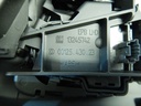 DSCN7199.JPG