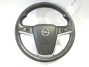 DSCN7205.JPG