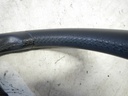 DSCN7210.JPG