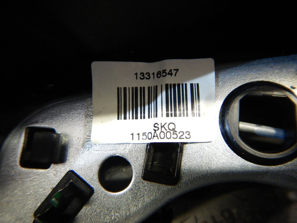 DSCN7211.JPG