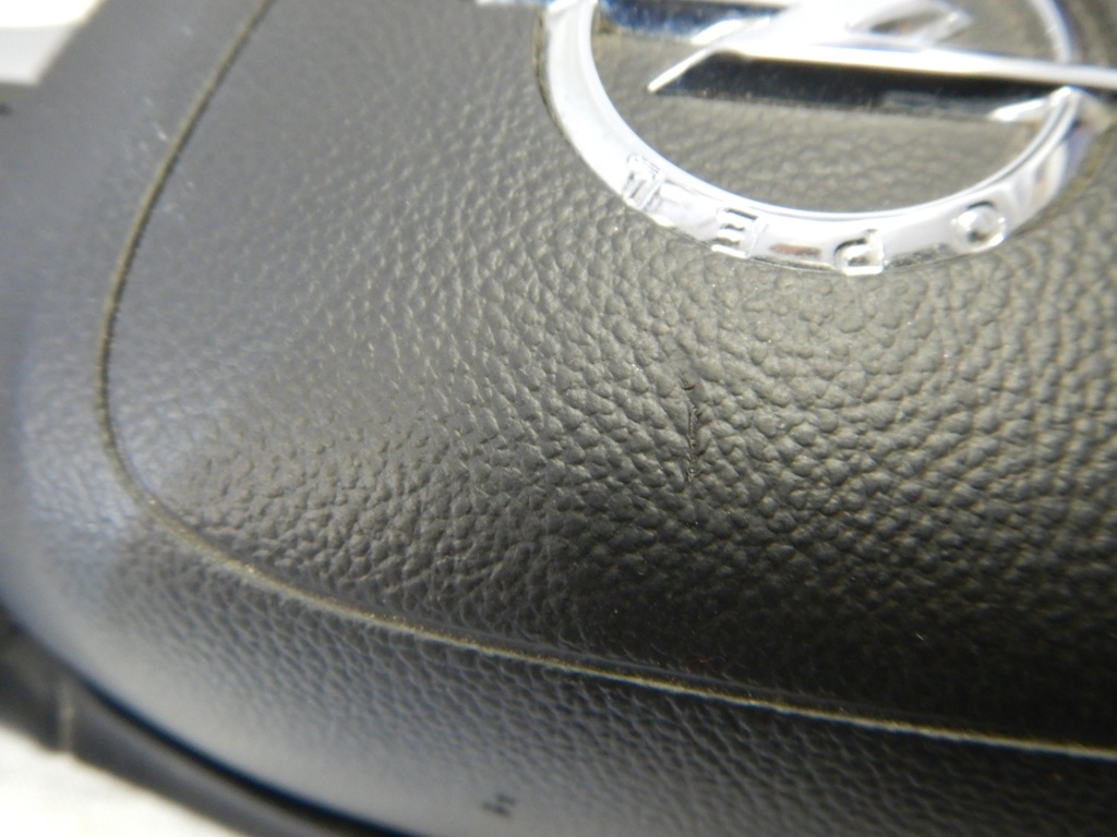 DSCN7214.JPG
