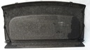 DSC06201.JPG