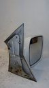 DSC06243.JPG