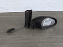 IMG_20210819_131331.jpg