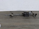 IMG_20210819_143122.jpg