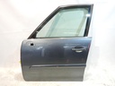 DSCN7290.JPG
