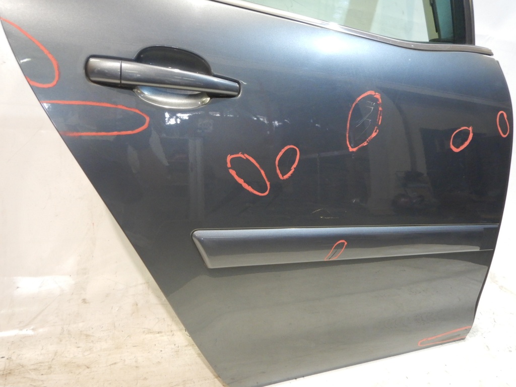 DSCN7273.JPG