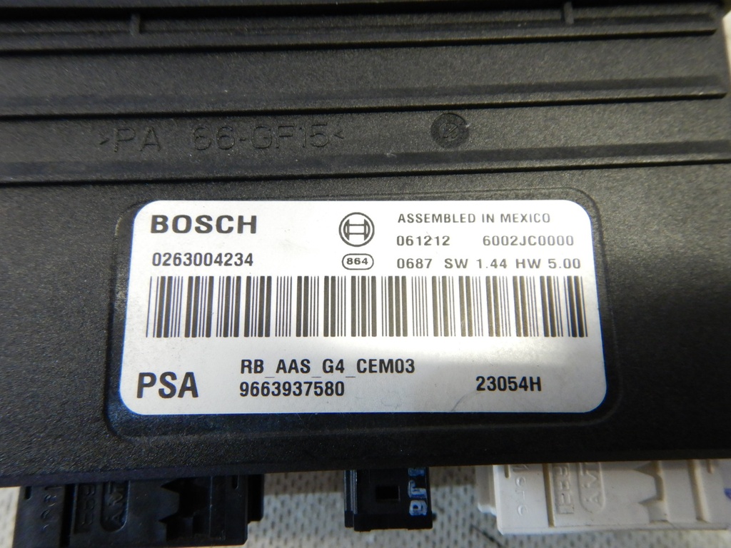 DSCN7324.JPG