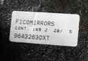 DSC06538.JPG