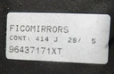 DSC06541.JPG