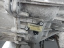 DSCN3796.JPG