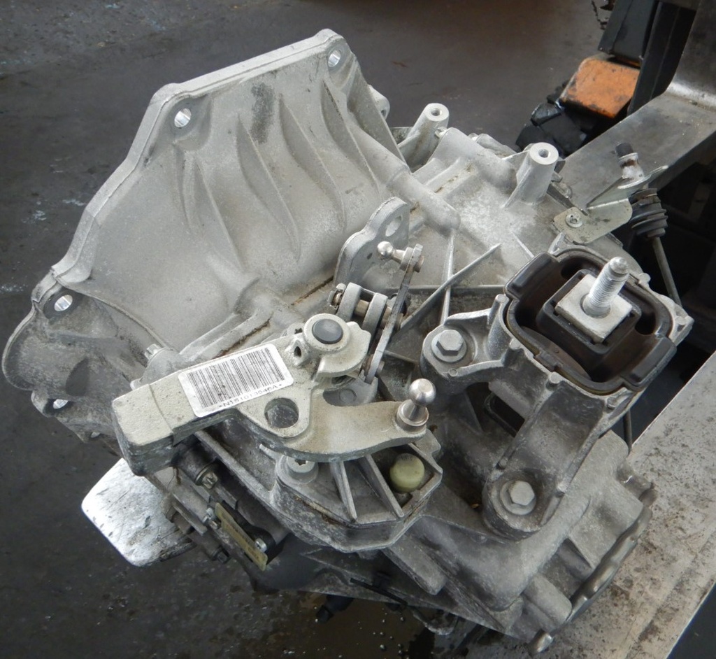DSCN3799.JPG