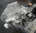 DSCN3799.JPG