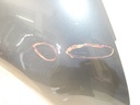 DSCN7245.JPG