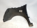 DSCN7246.JPG