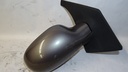 DSC06634.JPG