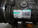 DSCN3815.JPG