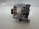 DSCN3813.JPG