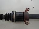 DSCN3805.JPG