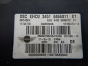 DSCN3818.JPG