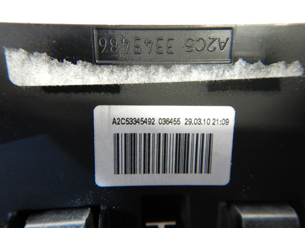 DSCN7433.JPG